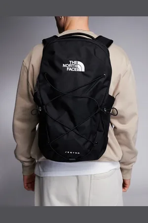 The North Face Jester-rygsæk fra