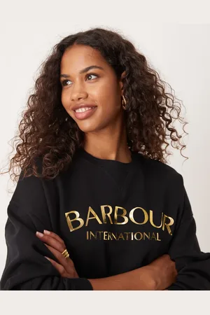 Barbour Laia - Sweatshirt