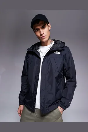 The North Face Antora - jakke med hætte
