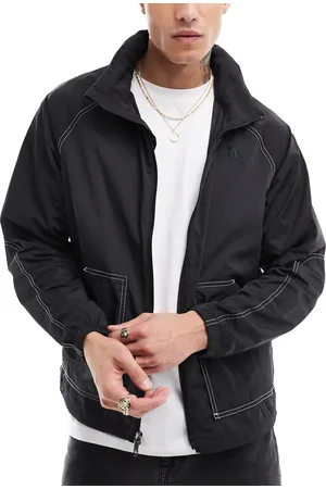 The North Face M66 - vindjakke i nylon