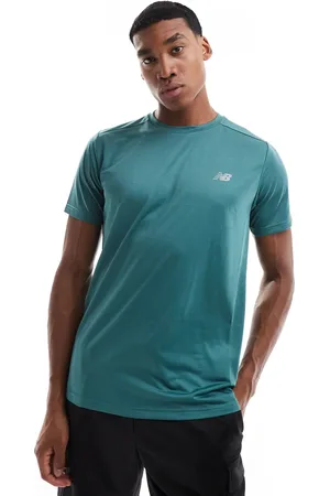 New Balance Sport Essentials - T-shirt