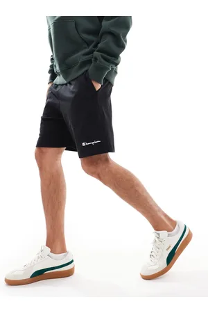 Champion Sorte shorts