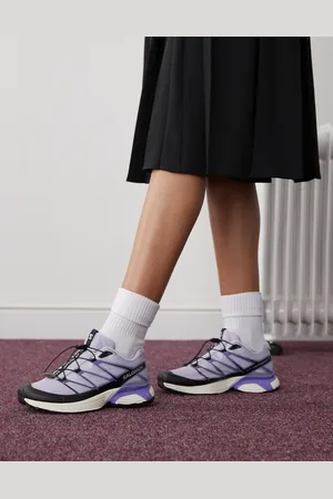 Salomon XT-Pathway 2 - sneakers