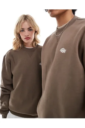 Dickies Summerdale - sweatshirt