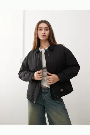Dickies Seasonal Chore - jakke