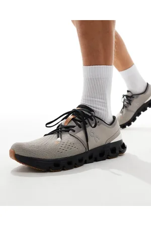 On Running ON - Cloud X 4 - Træningssneakers i