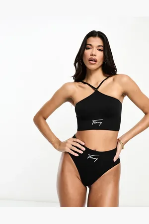 Tommy Hilfiger G-streng