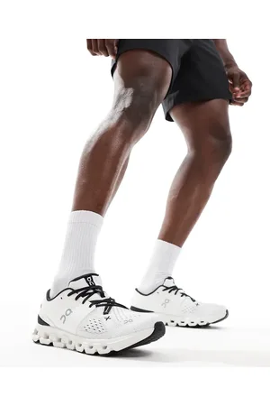 On Running ON - Cloud X 4 - Træningssneakers i