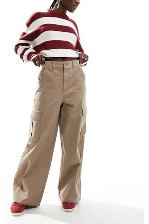 Barbour Kinghorn - Bukser-Neutral