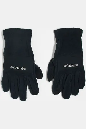 Columbia Fast Trek III - Sorte vanter