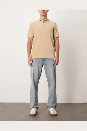 New Look Afslappede jeans