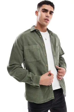 ASOS Og oversized 90