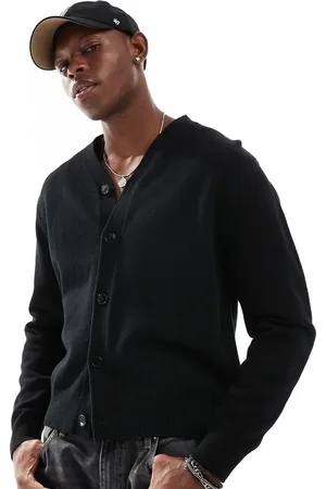 Weekday Ronnie - cardigan