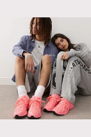 New Balance 1906 - Sneakers i - Kun hos ASOS