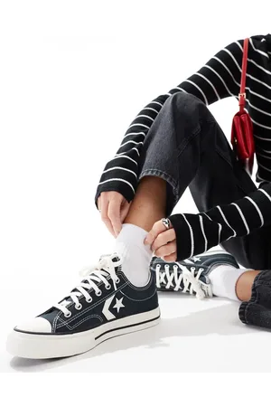 Converse Star Player 76 OX - sneakers