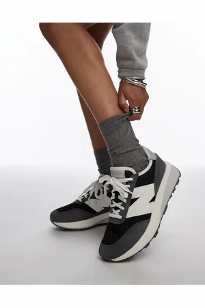 New Balance 370 - Sneakers i