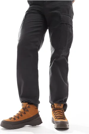 The North Face Glenclyffe Urban - Brune støvler
