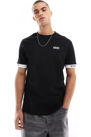 Barbour Heim - T-shirt