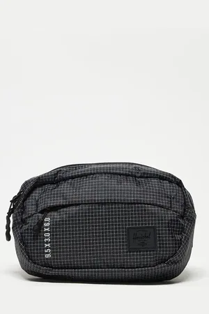 Herschel Superlet crossbody-bæltetaske