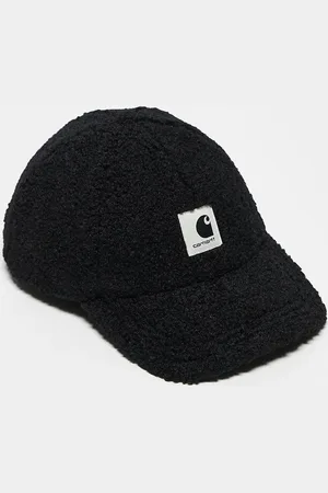Carhartt Orla - kasket i plys
