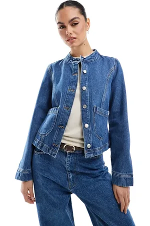 ASOS 90