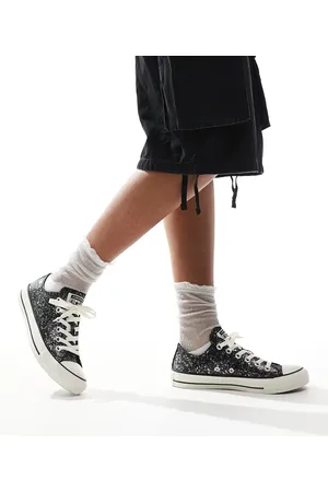 Converse Chuck Taylor - All Star Ox - Sneakers i glimmer