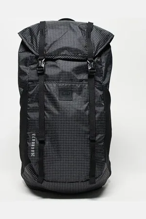 Herschel Ultralet rygsæk