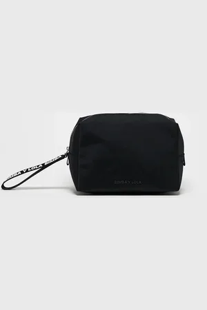 Bimba y Lola Stor makeuptaske