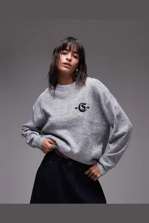 Carhartt Greatest Hits - striktrøje