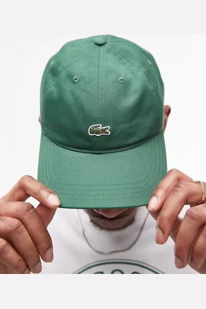 Lacoste Unisex-baseballkasket