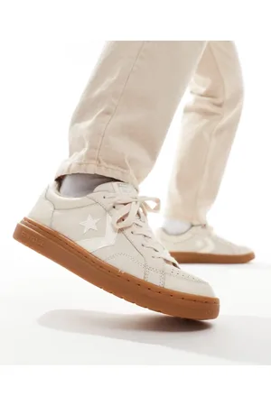 Converse Pro Blaze Classic Ox - sneakers med gummisål