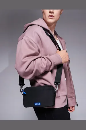 Hugo Blue HUGO - BLUE Vytal - crossbody-taske