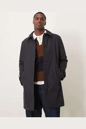 MANGO Trenchcoat