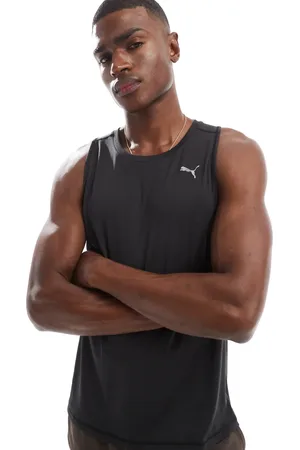 PUMA Run Velocity - tanktop