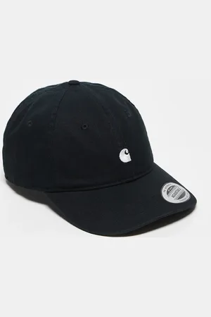 Carhartt — Madison — kasket med logo