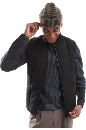 Barbour Ulwick - dynevest