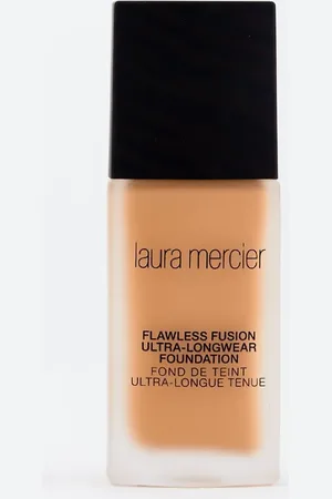 Laura Mercier Flawless Fusion Ultra-Longwear Foundation fra -Multifarvet