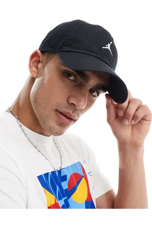 Jordan Kasket