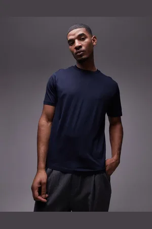 MANGO Premium - T-shirt