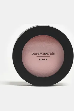 bareMinerals Gen Nude Pudderblush - -Lyserød