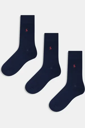 Ralph Lauren Sokker