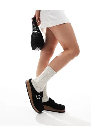 Birkenstock Buckley - Mules i