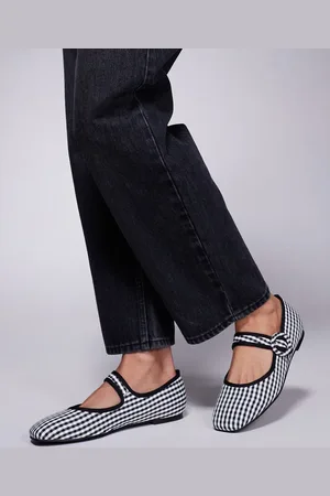 Public Desire Griffin - Ballerinaer med -Multifarvet