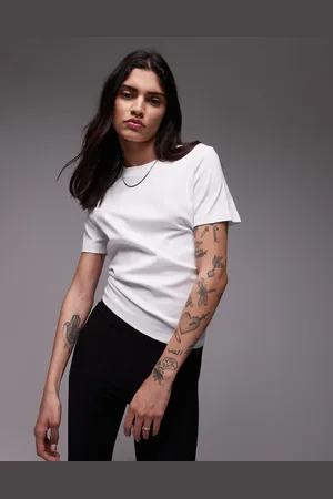 MANGO Premium - T-shirt