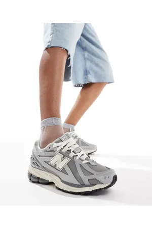 New Balance 1906R - Grå sneakers