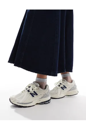 New Balance 1906R - sneakers-Neutral