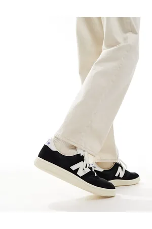 New Balance CT500 - Sorte sneakers
