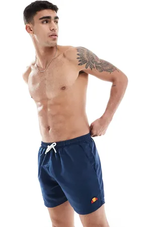 Ellesse Torlinos - badeshorts