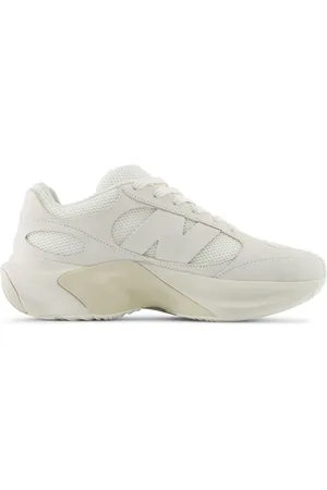 New Balance WRPD - Råhvide sneakers