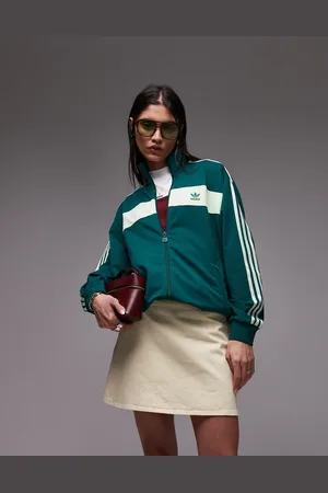 ASOS Smørgul mikronederdel i denim